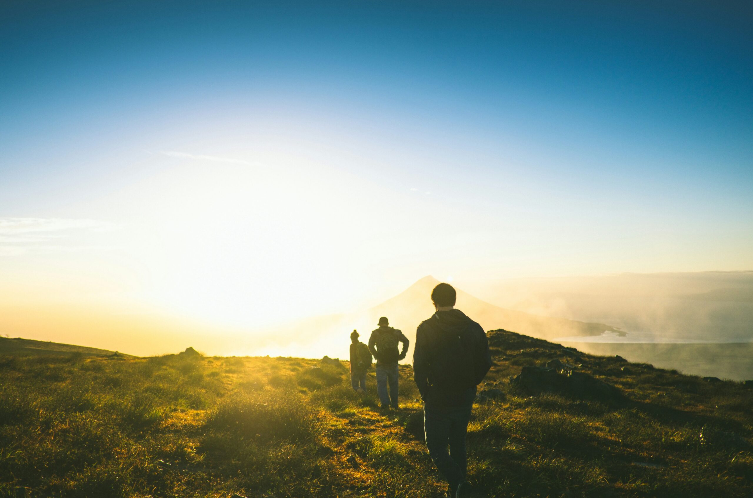 Positive and Negative Impacts of Tourism